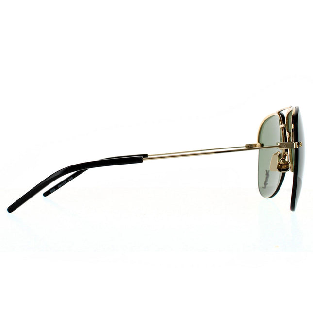 Saint Laurent SL CLASSIC 11 M 003 Sunglasses