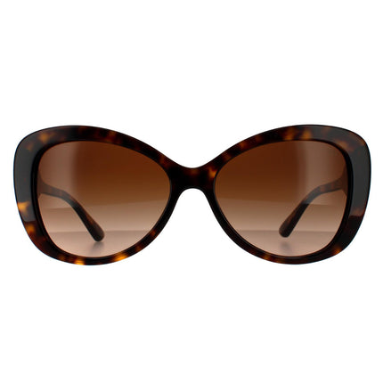 Michael Kors MK2120 300613 Sunglasses