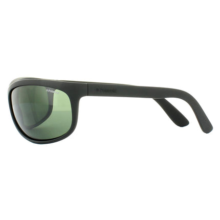 Polaroid Sport P7334 9CA RC Sunglasses