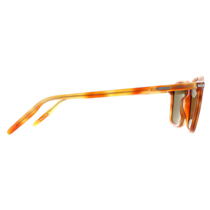 Serengeti Lenwood 8932 Sunglasses