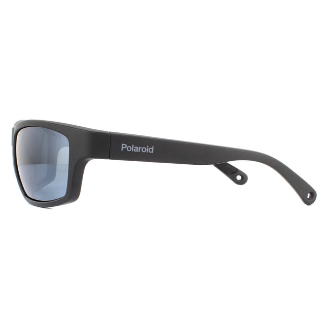 Polaroid Sport PLD 7037/S 003/EX Sunglasses