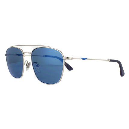 Police SPL996 Origins Lite 2 579B Sunglasses