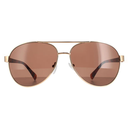 Calvin Klein CK19316S 717 Sunglasses