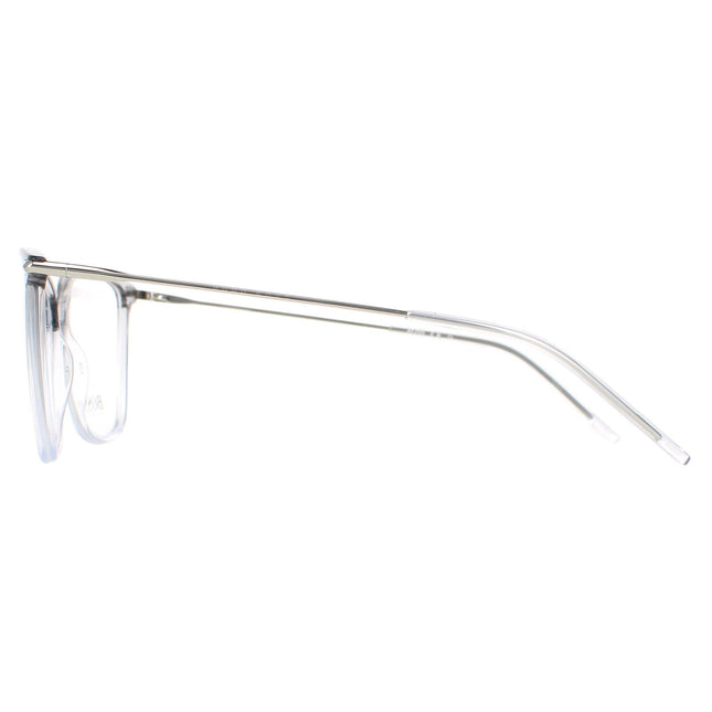 Hugo Boss BOSS 1330 FS2 Glasses