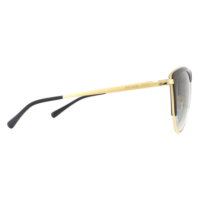 Michael Kors Biscayne MK1046 110011 Sunglasses