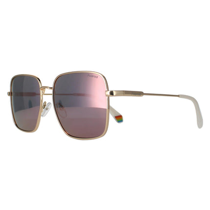 Polaroid PLD 6194/S/X 000 JQ Sunglasses