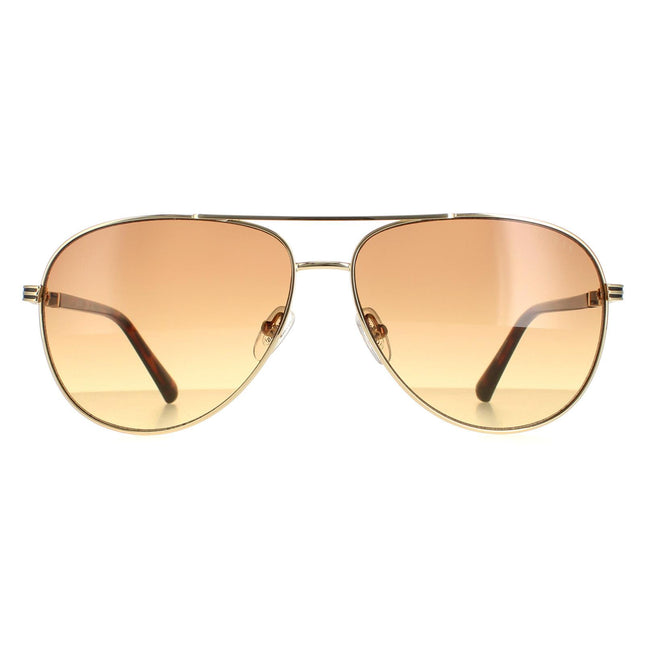 Guess GU00043 32F Sunglasses