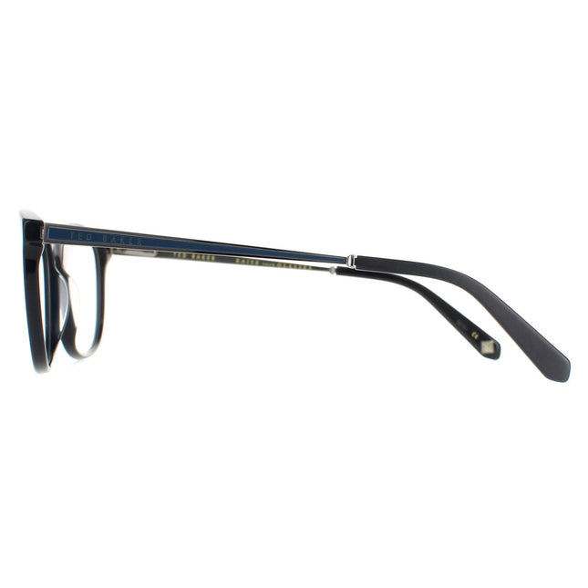 Ted Baker TB8191 Beale 672 Glasses