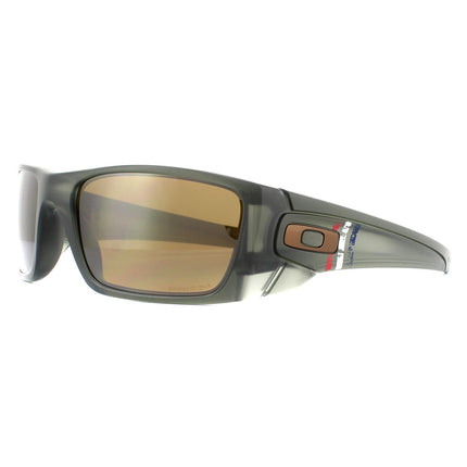 Oakley Fuel Cell OO9096 J7 Sunglasses