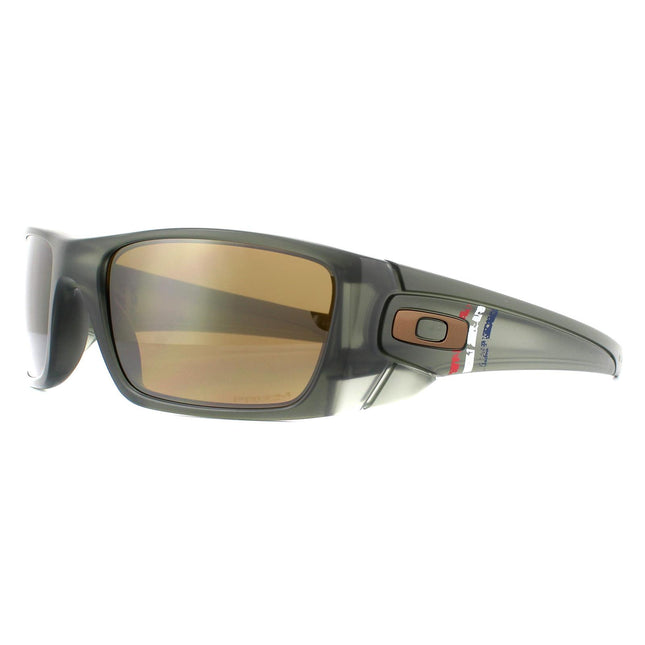 Oakley Fuel Cell OO9096 J7 Sunglasses