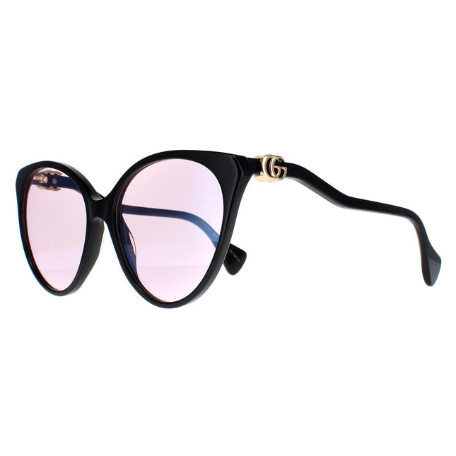 Gucci GG1011S 005 Sunglasses