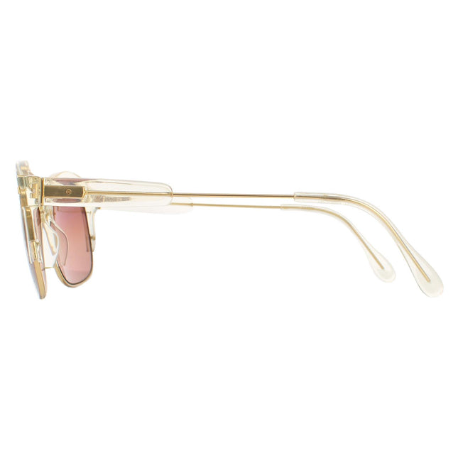 Serengeti Vinita SS529003 Sunglasses