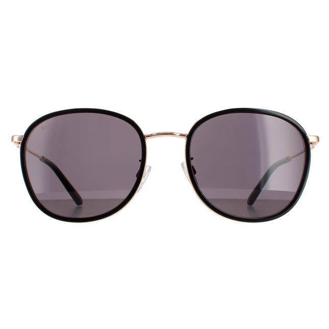 Bally BY0053 K 05A Sunglasses