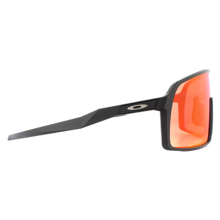 Oakley Sutro OO9406 11 Sunglasses