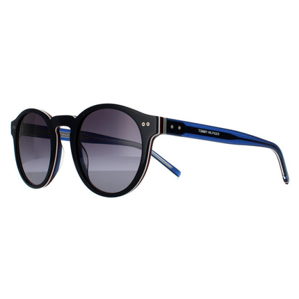 Tommy Hilfiger TH 1795/S PJP 9O Sunglasses