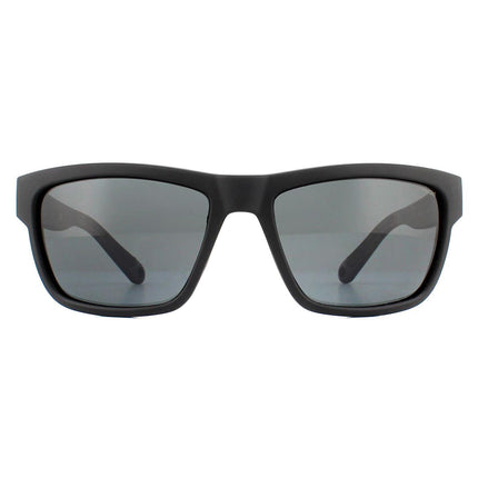 Polaroid Sport 7031/S 807 M9 Sunglasses