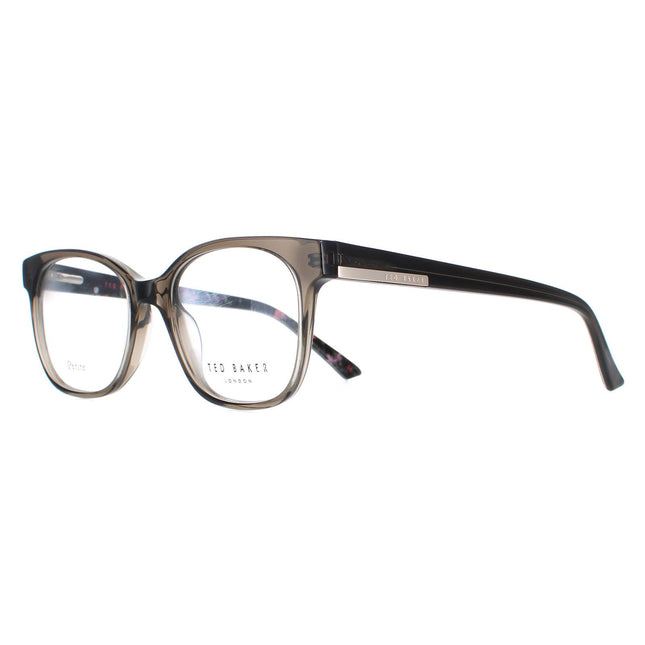 Ted Baker TB9195 Bee 068 Glasses