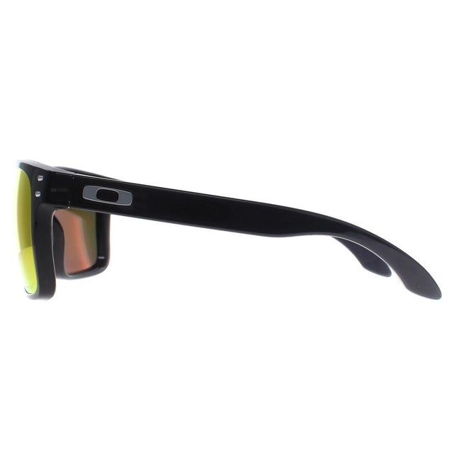 Oakley Holbrook XL OO9417 32 Sunglasses