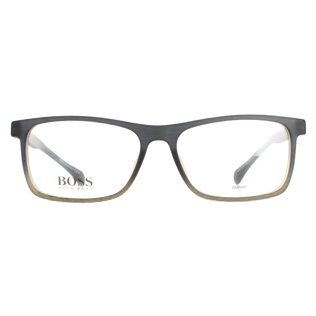 Hugo Boss BOSS 1084/IT PK3 Glasses