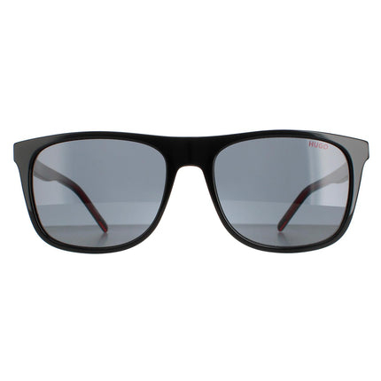 Hugo by Hugo Boss HG 1194/S 807 IR Sunglasses