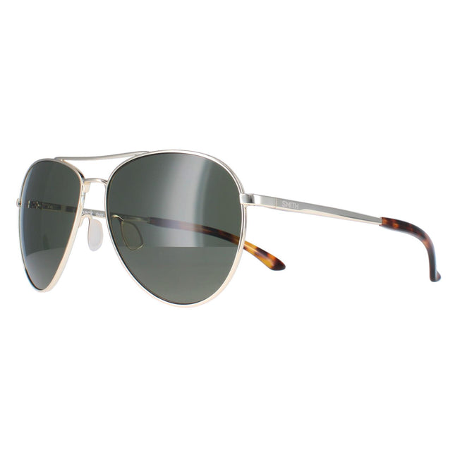 Smith Layback J5G IR Sunglasses