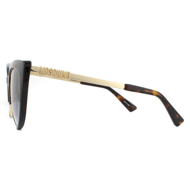 Moschino MOS040/S 086 9O Sunglasses