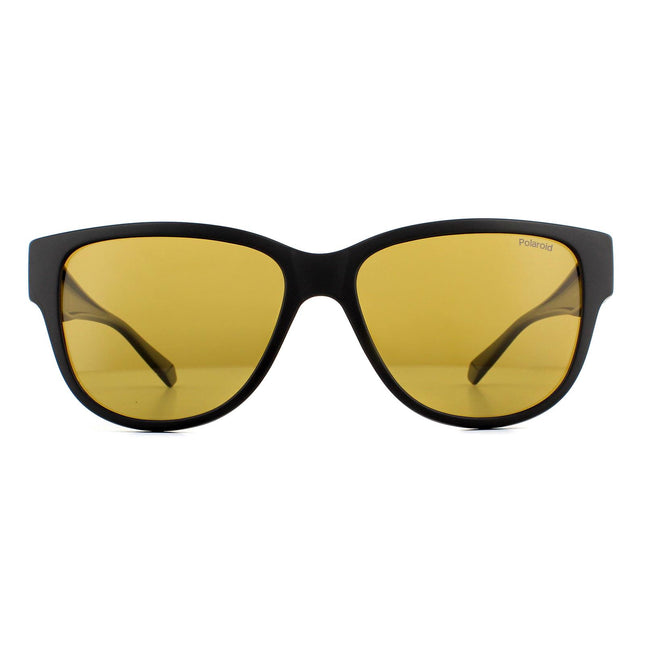 Polaroid Suncovers PLD 9013/S 003 MU Sunglasses