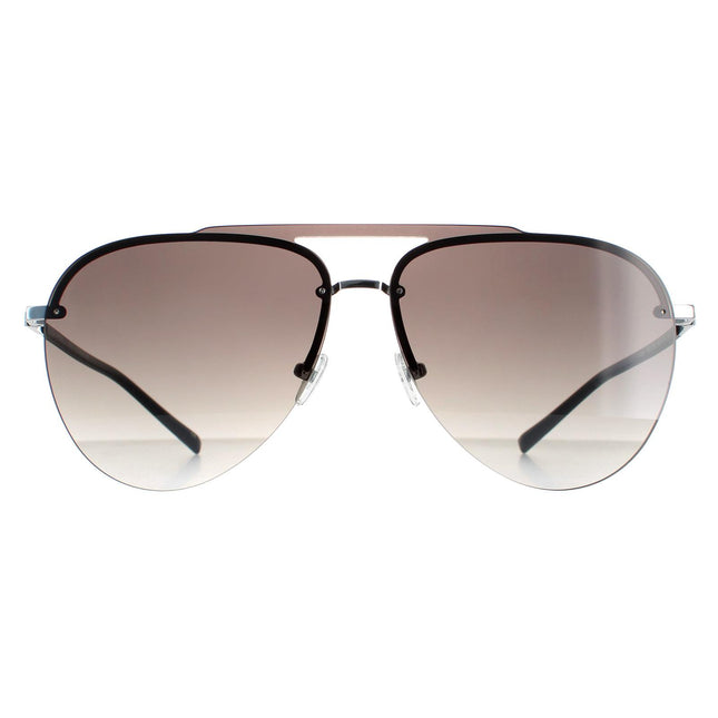Ted Baker TB1628 Mose 618 Sunglasses