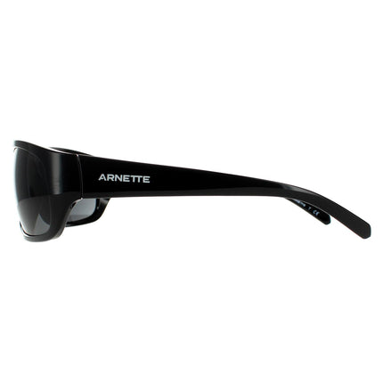 Arnette Uka Uka AN4290 275387 Sunglasses