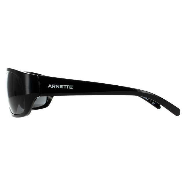 Arnette Uka Uka AN4290 275387 Sunglasses