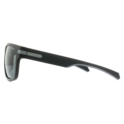 Polaroid PLD 2066/S 003 M9 Sunglasses