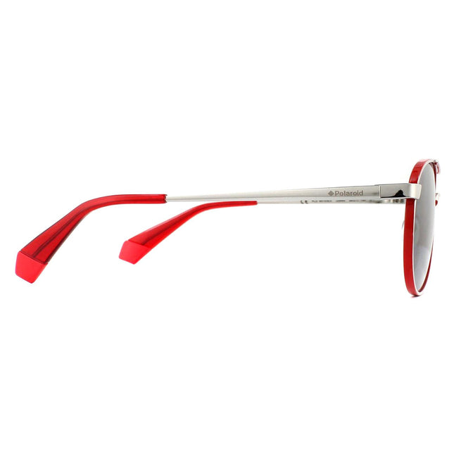 Polaroid PLD 6070/S/X J2B M9 Sunglasses