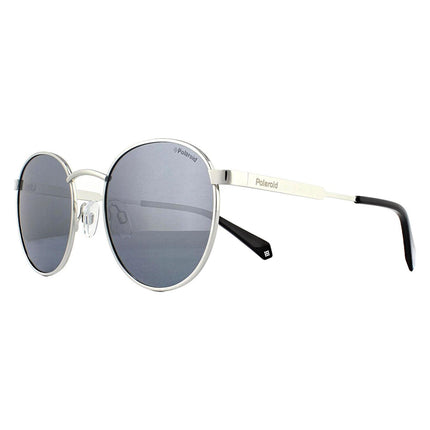 Polaroid PLD 2053/S 010 EX Sunglasses