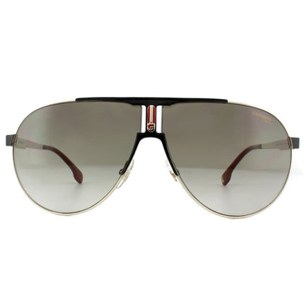 Carrera 1005/S 2M2 HA Sunglasses