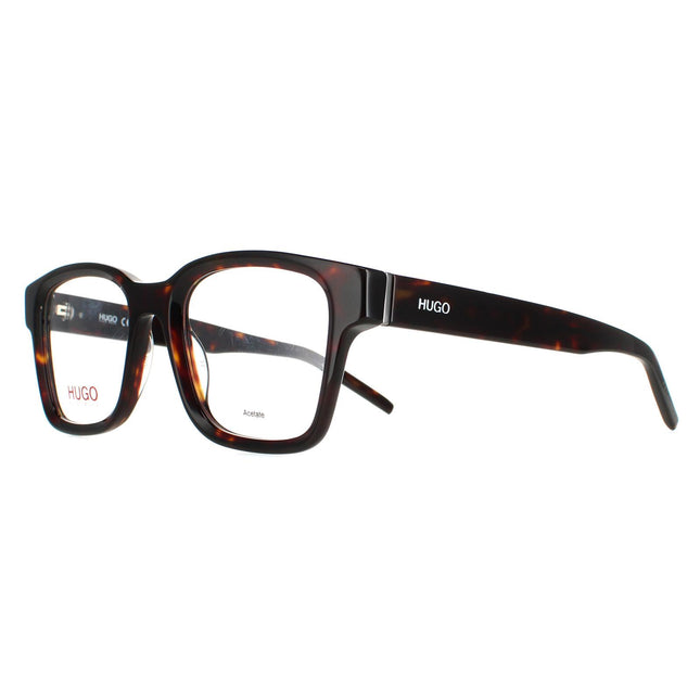 Hugo Boss BOSS 1158 086 Glasses