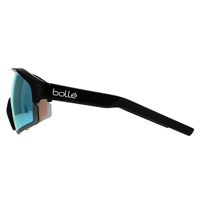 Bolle Lightshifter BS0200005 Sunglasses