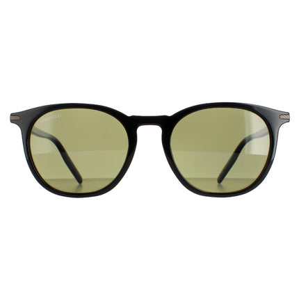Serengeti Arlie 8935 Sunglasses