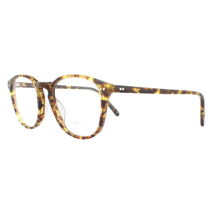 Oliver Peoples Forman R OV5414U 1700 Glasses