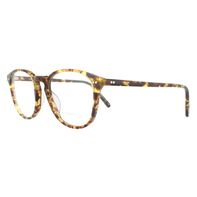 Oliver Peoples Forman R OV5414U 1700 Glasses