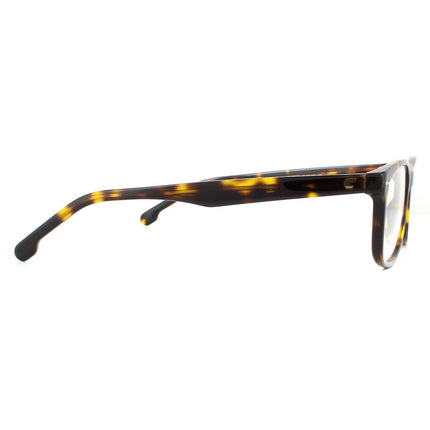 Carrera 2018T 086 Glasses