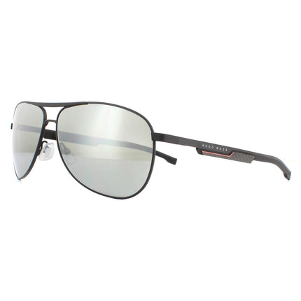 Hugo Boss BOSS 1199/N/S 003/T4 Sunglasses