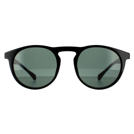 Hugo Boss BOSS 1083/S/IT 807 QT Sunglasses