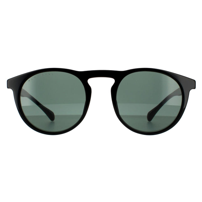 Hugo Boss BOSS 1083/S/IT 807 QT Sunglasses