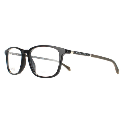 Hugo Boss BOSS 1133 807 Glasses