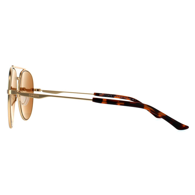 Smith Westgate 0Y8 0K Sunglasses