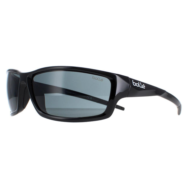 Bolle Cerber BS041006 Sunglasses