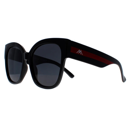 Montana MP73 Sunglasses