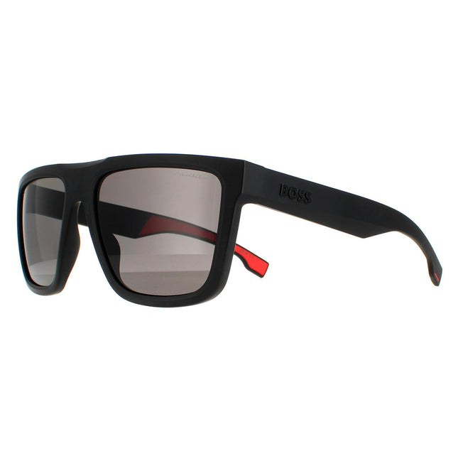 Hugo Boss BOSS 1451/S 003 M9 Sunglasses