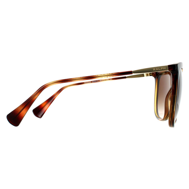 Ralph by Ralph Lauren RA5248 500313 Sunglasses