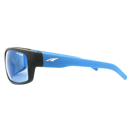 Arnette 4202 Fastball 226855 Sunglasses